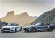 مرسيدس GT C و AMG GT                                                                                                                                                                                    