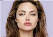 --الممثلة-الأمريكية-أنجلينا