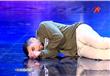Arabs Got Talent 4                                                                                                                                                                                      