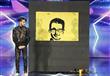 Arabs Got Talent (5)                                                                                                                                                                                    
