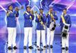 Arabs Got Talent (11)                                                                                                                                                                                   