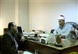 مصراوى يحاور الامين العام للجنة العليا للدعوة بالا