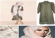 بالصور- للمحجبات.. مع ارتفاع درجة الحرارة ابتعدي عن هذه الملابس (11)                                                                                                                                    