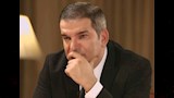  "ميسي يبكي".. طوني خليفه يعلق على مباراة منتخب مصر والأرجنتين في كأس العالم2026