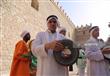 مهرجان الطبول (9)                                                                                                                                                                                       