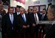وزير الصناعة فود أفريكا انطلاقة حقيقية (5)                                                                                                                                                              