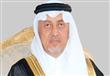 الأمير خالد الفيصل أمير منطقة مكة المكرمة
