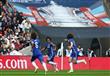 مباراة تشيلسي وتوتنهام (3)