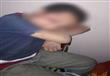 تفاصيل خطف وتعذيب طفلين بالكرباج