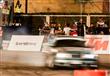 سباق سيارات Battle of the wheels (9)