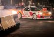 سباق سيارات Battle of the wheels (3)