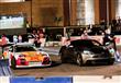 سباق-سيارات-Battle-of-the-wheels-(23)