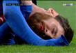 ليونيل ميسي لاعب برشلونة 
