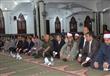 محافظ كفر الشيخ يشهد الاحتفال بذكرى الإسراء والمعراج (6)                                                                                                                                                
