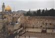المسجد الاقصى (4)                                                                                                                                                                                       