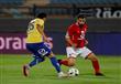 مباراة الأهلي وطنطا ضمن الجولة 25 فى الدوري (4)                                                                                                                                                         