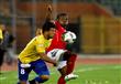 مباراة الأهلي وطنطا ضمن الجولة 25 فى الدوري (5)                                                                                                                                                         