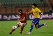 مباراة الأهلي وطنطا ضمن الجولة 25 فى الدوري (3)                                                                                                                                                         