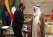 الكويت تكرم عمرو خالد