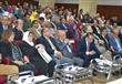مؤتمر ريادة الأعمال بالسويس (2)                                                                                                                                                                         