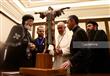 بابا الفاتيكان (22)                                                                                                                                                                                     