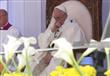 البابا فرانسيس بابا الفاتيكان (17)                                                                                                                                                                      