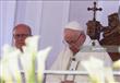 البابا فرانسيس بابا الفاتيكان (16)                                                                                                                                                                      