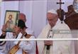 البابا فرانسيس بابا الفاتيكان (15)                                                                                                                                                                      