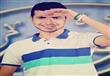 محمد أنور  (3)                                                                                                                                                                                          