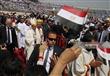 زيارة بابا الفاتيكان لمصر (46)                                                                                                                                                                          