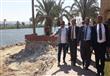 حملة ازالة تعديات النيل (4)                                                                                                                                                                             