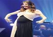 بالصور.. لهذا السبب لا يزيد وزن الفنانات بعد الحمل والولادة (5)                                                                                                                                         