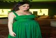 بالصور.. لهذا السبب لا يزيد وزن الفنانات بعد الحمل والولادة (8)                                                                                                                                         
