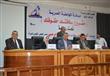 جانب من المؤتمر (10)                                                                                                                                                                                    