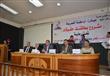 جانب من المؤتمر (12)                                                                                                                                                                                    