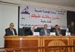 جانب من المؤتمر (13)                                                                                                                                                                                    