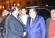 عزاء والدة بوسي شلبي (45)                                                                                                                                                                               