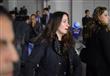 عزاء والدة بوسي شلبي (88)                                                                                                                                                                               