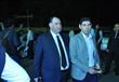 عزاء والدة بوسي شلبي (37)                                                                                                                                                                               