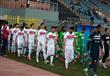 فريق نادي الزمالك 