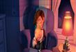 The Boss Baby (15)                                                                                                                                                                                      
