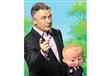 The Boss Baby (4)                                                                                                                                                                                       