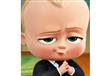 The Boss Baby (6)                                                                                                                                                                                       
