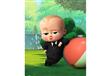 The Boss Baby (5)                                                                                                                                                                                       