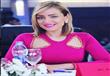 الجمهور يهاجم ريم البارودي على انستجرام (2)                                                                                                                                                             