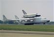 طائرة أنتونوف AN-225 الأثقل في العالم                                                                                                                                                                   