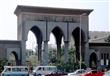 جامعة الأزهر
