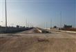 حل أزمة المرور بالإسكندرية (6)                                                                                                                                                                          