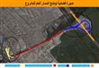 حل أزمة المرور بالإسكندرية (13)                                                                                                                                                                         
