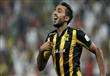 كهربا لاعب اتحاد جدة 